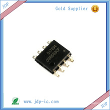 Ob6563cp Ob6563 SMD Sop-8 LCD Power Management IC Chip